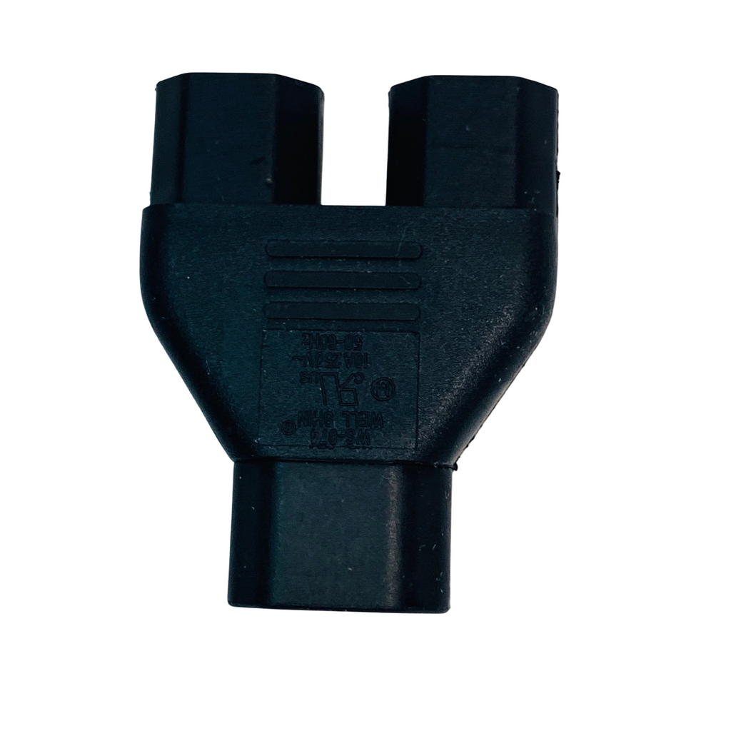 SONOSITE REF P15078-10, MINI-DOCK, DESKTOP VERSION FOR EDGE