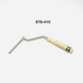 Medtronic 876-410 Fixed Angle Drill Guide Instrument