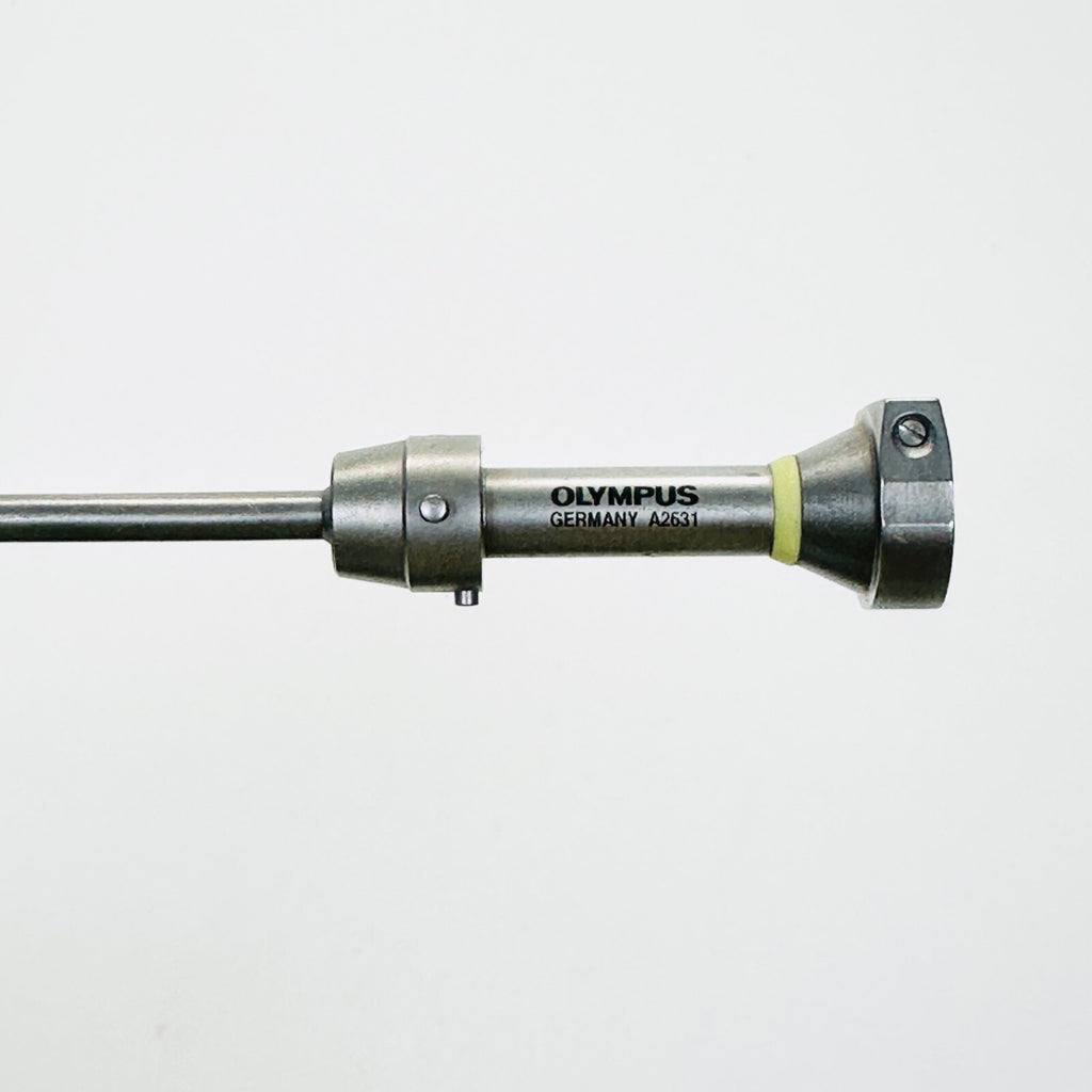 Olympus A2631 Optical Obturator Instrument