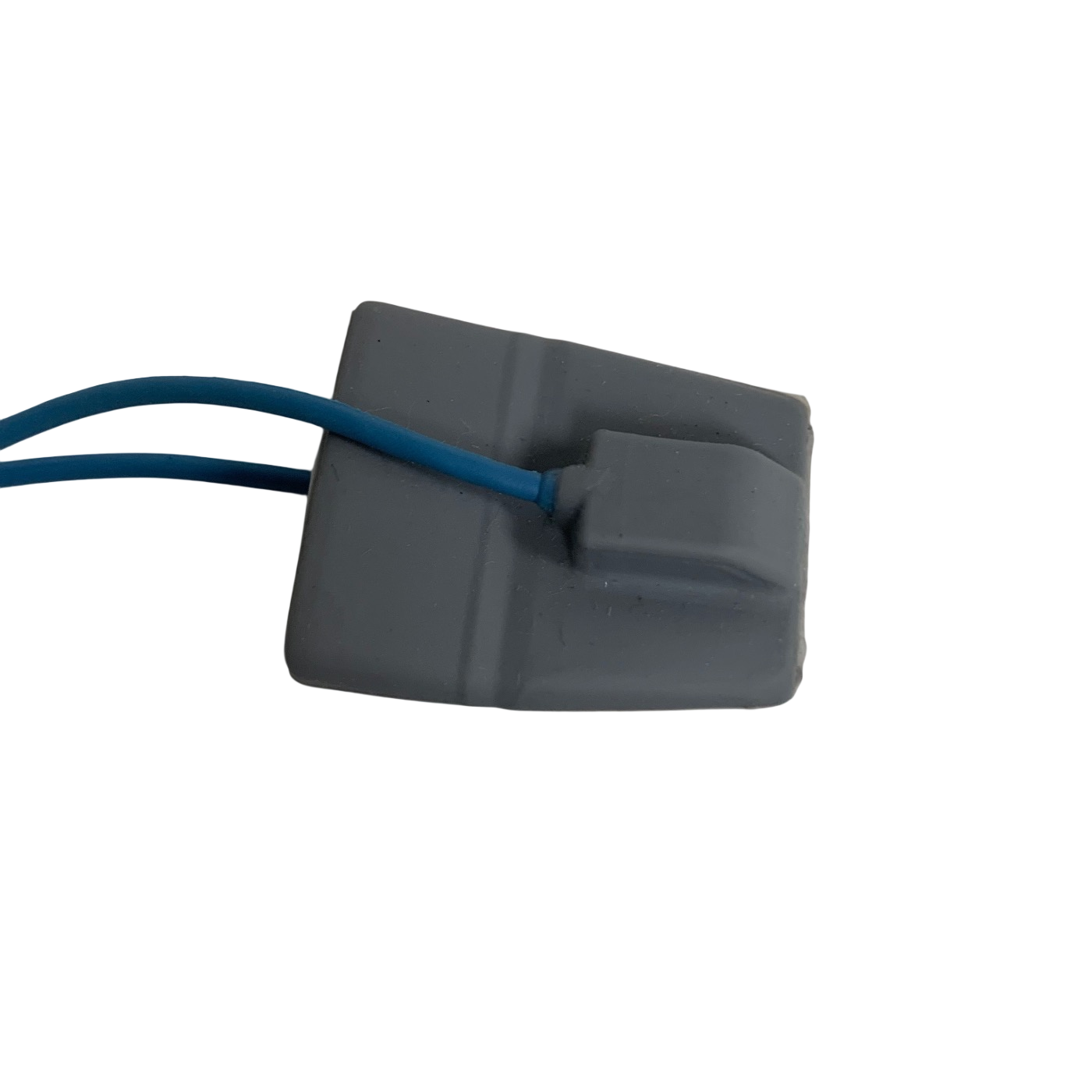 Philips M1192A Pediatric Child Soft SpO2 Sensor