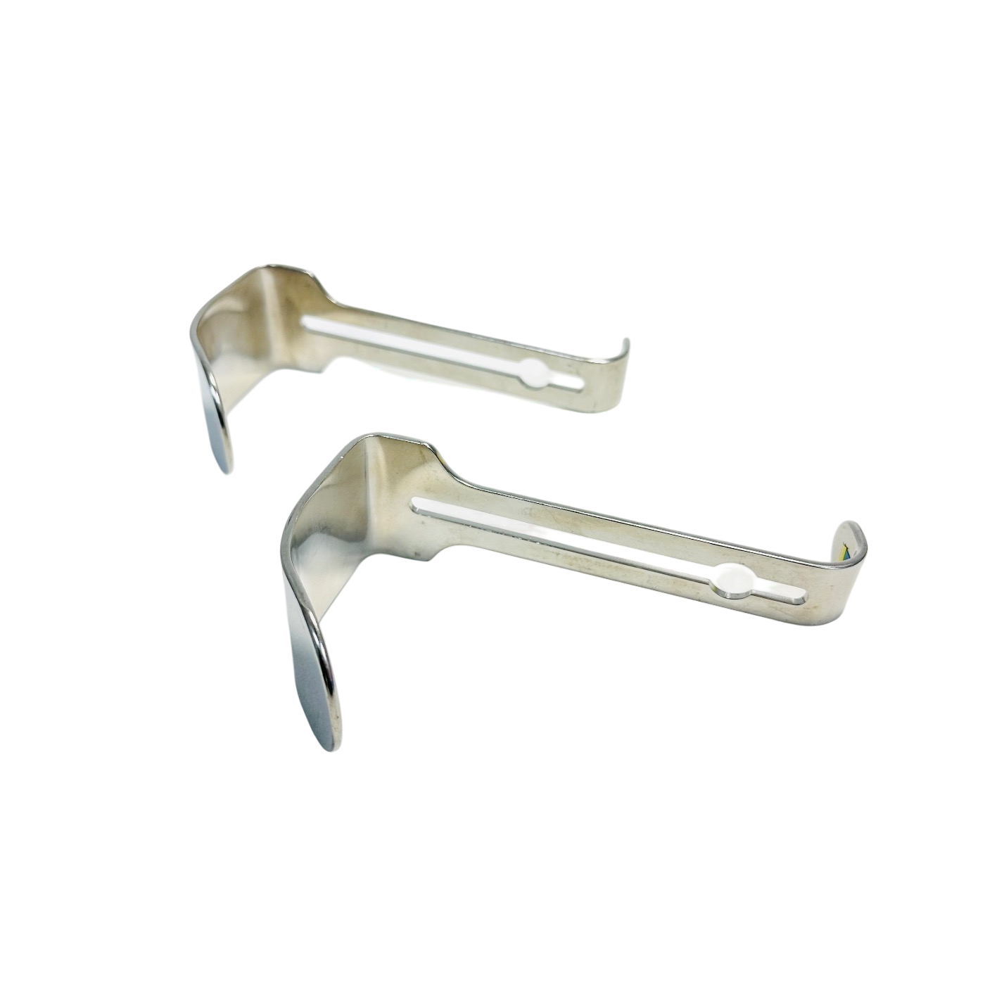 PRECISION  O’SULLIVAN-O’CONNOR Abdominal Retractor W/ 3 BLADES