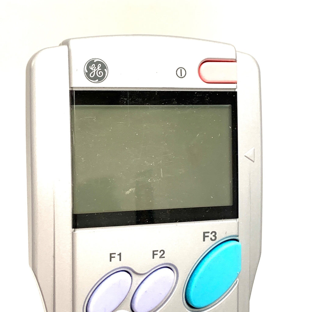GE SEER Light Controller NO Card, DC6V