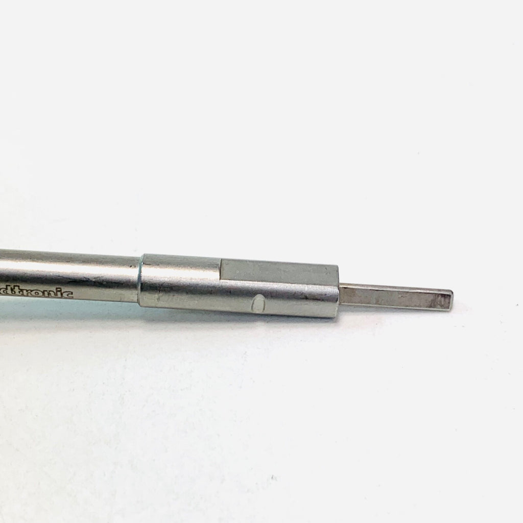Medtronic REF 6474524, 14MM TRIAL SIZER