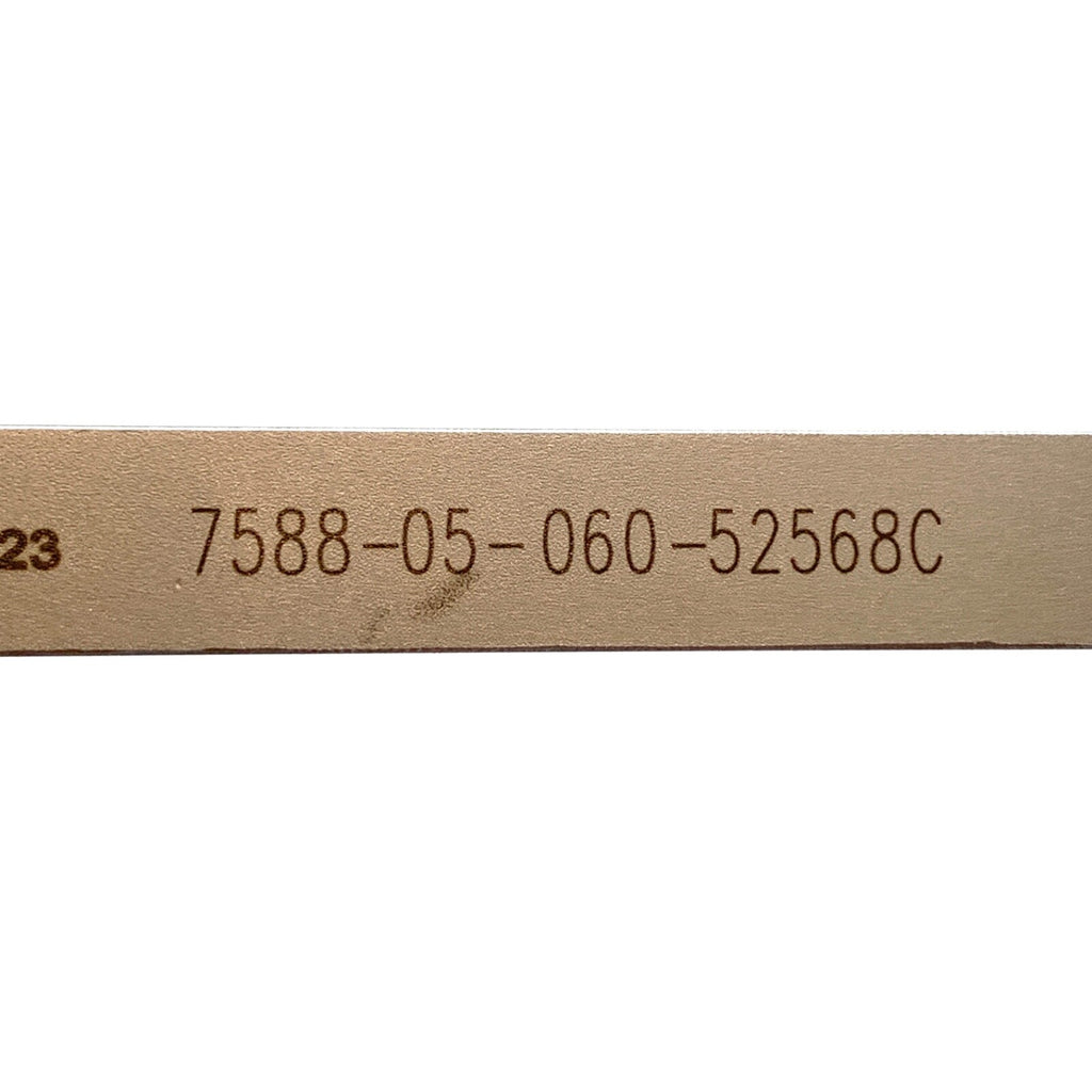 BrainLAB REF 52568C, for use with Ci iTKR, MS & GL