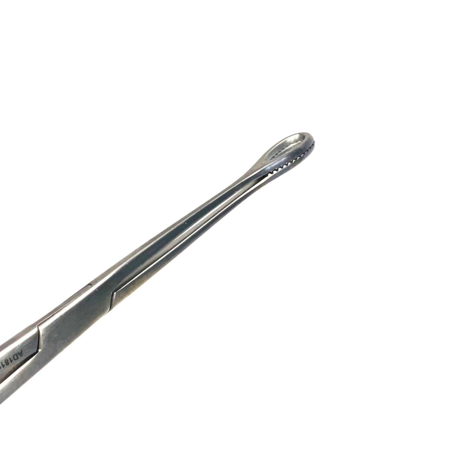 Miltex Premium REF 7-600, Surgical Sponge Clamp Stainless Germany