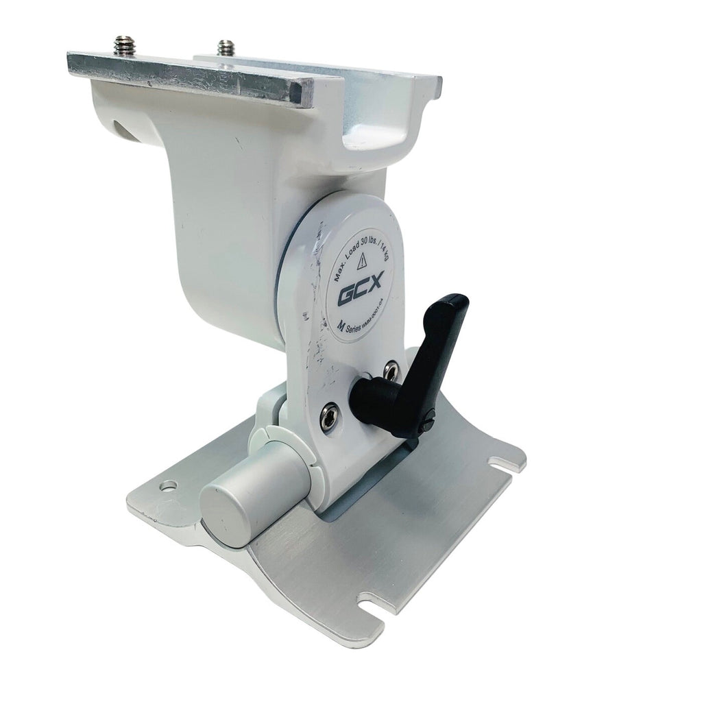 GCX REF M Series WMM-0001-04, MONITOR MOUNTING ACCESORY
