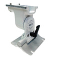 GCX REF M Series WMM-0001-04, MONITOR MOUNTING ACCESORY