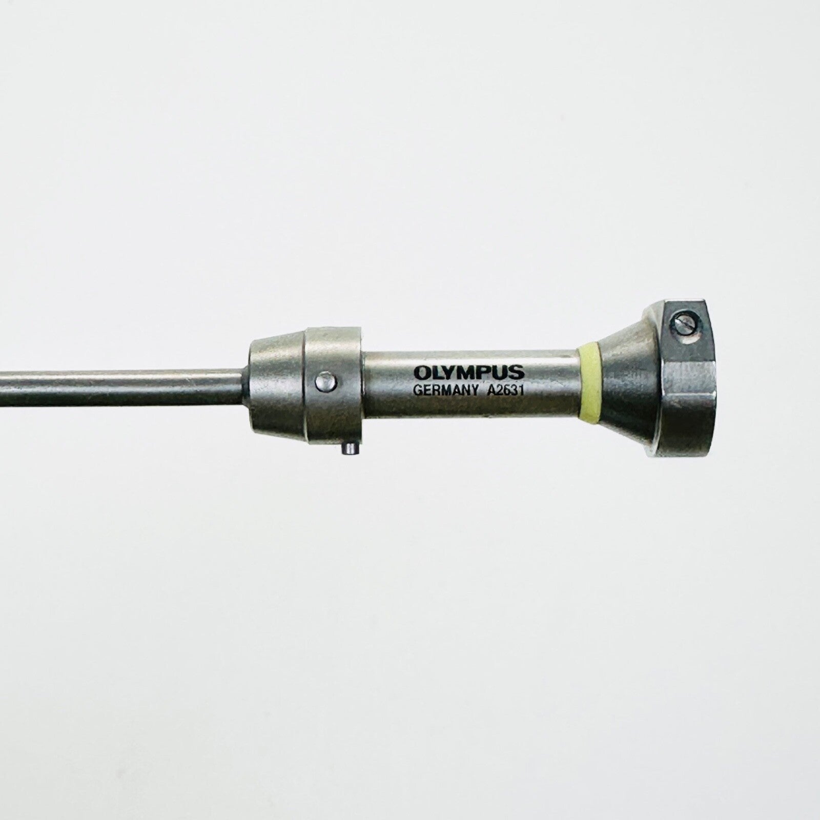 Olympus A2631 Optical Obturator Instrument