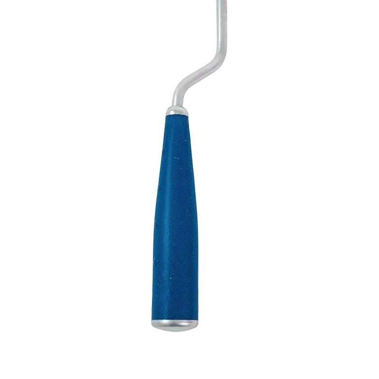 Medtronic REF 2940052, REVERSE ANGLED COMBO TOOL