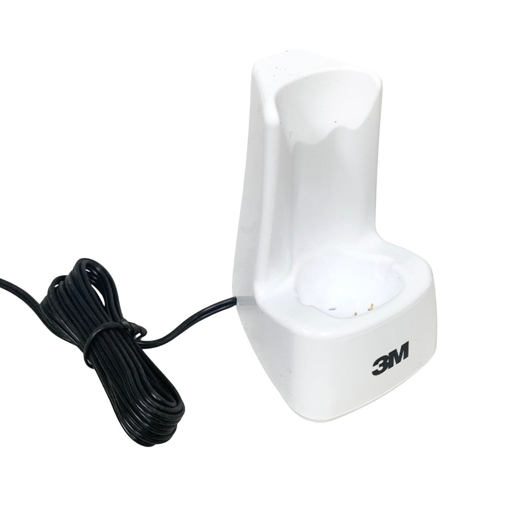 3M REF 9662L, SURGICAL CLIPPER POWER SUPPLY
