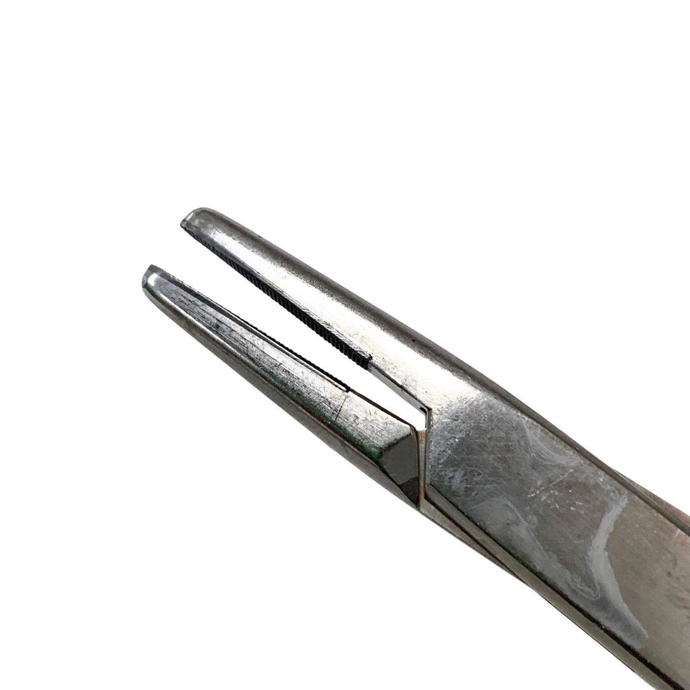 W.LORENZ Ref 51-6512, MAYO-HEGAR NEEDLE HOLDER