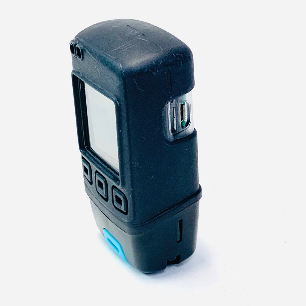 Lascar electronics Ref EL-GFX-2, TEMP/RH Data Logger Series
