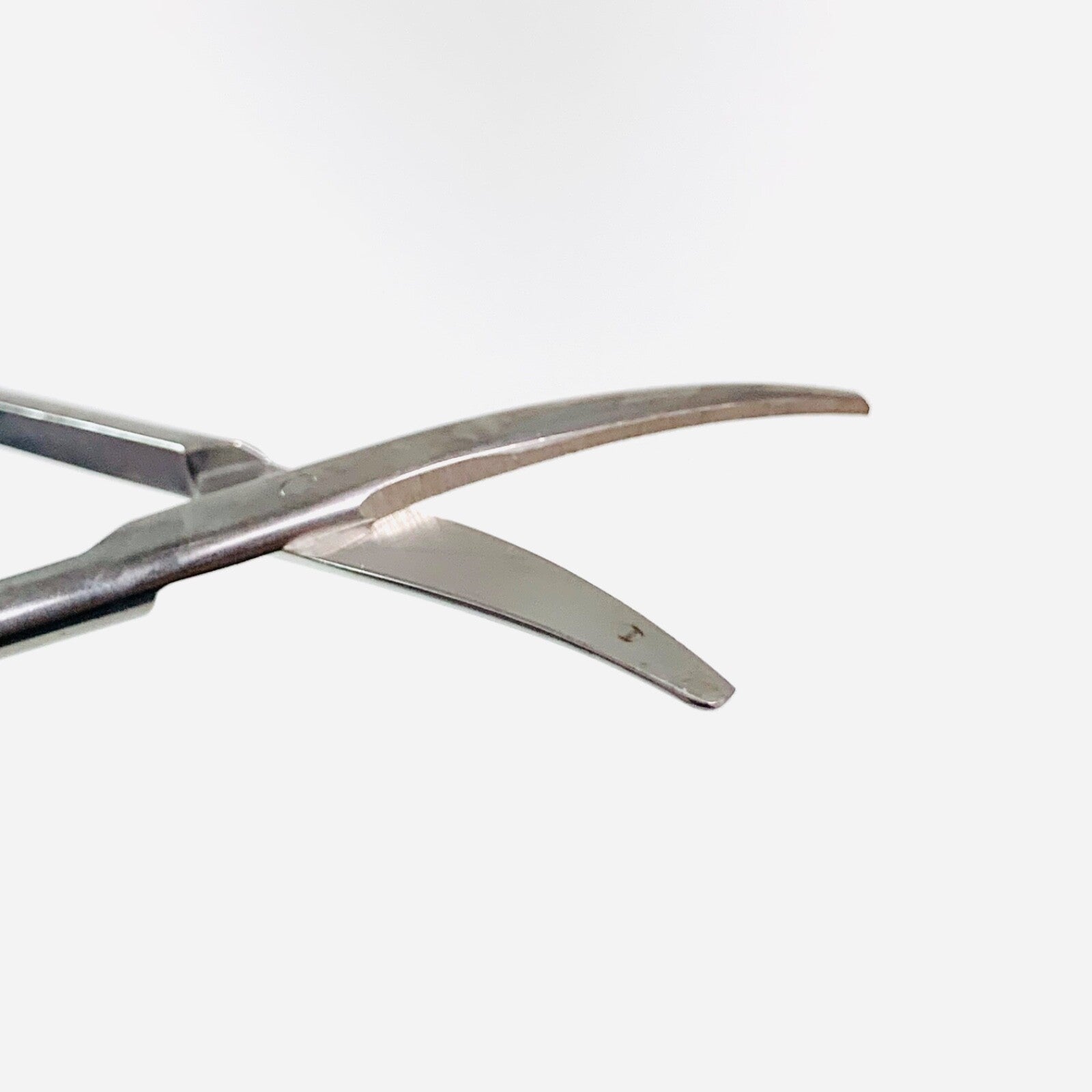 Aesculap REF BC606R, Metzenbaum Scissors