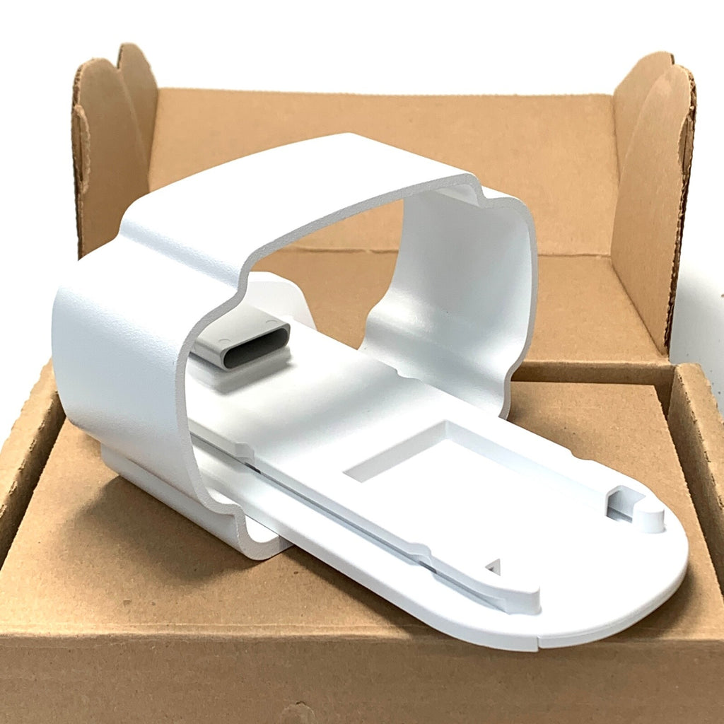 GE REF 2030340-002, PDM Bedside Dock