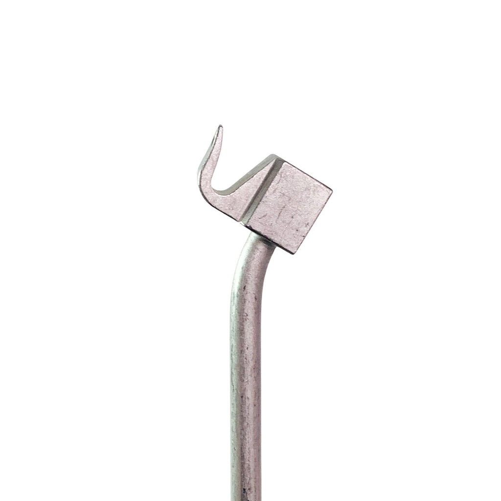 MEDTRONIC Sofamor Danek REF 808-032, Pedicle Hook Trial