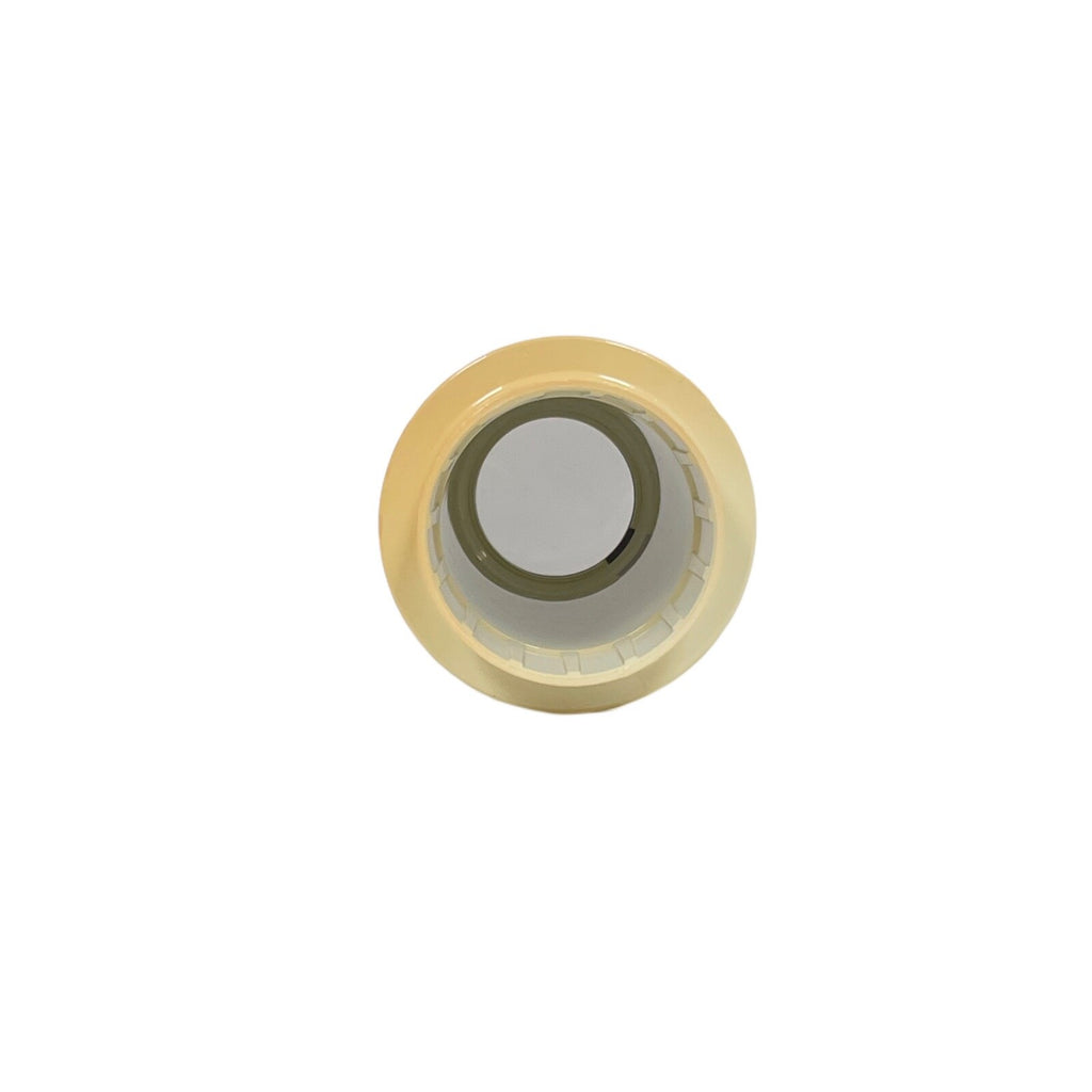 TRUMPF 1583966 Steriliseable Camera Handle OEM AS IS
