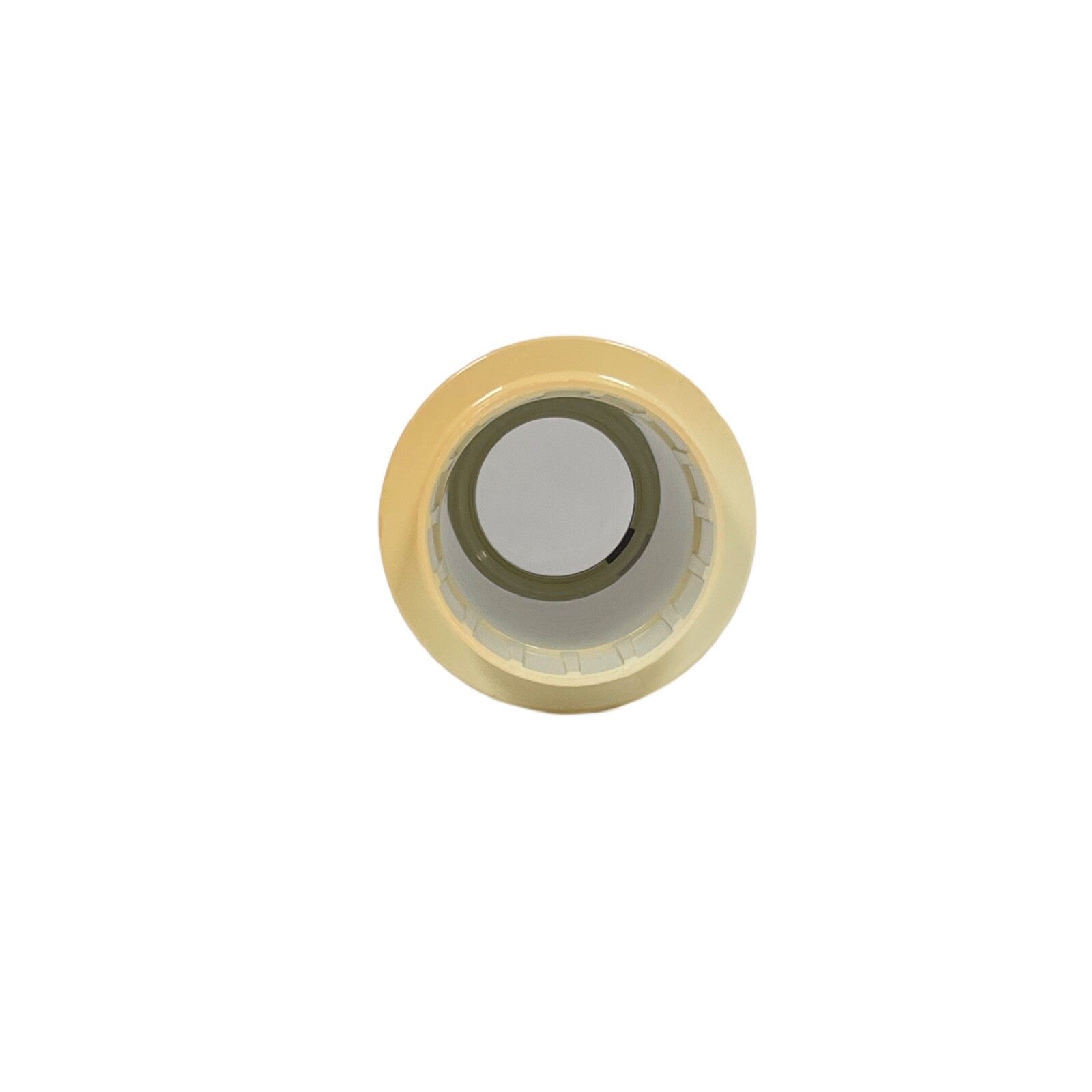 TRUMPF 1583966 Steriliseable Camera Handle OEM AS IS