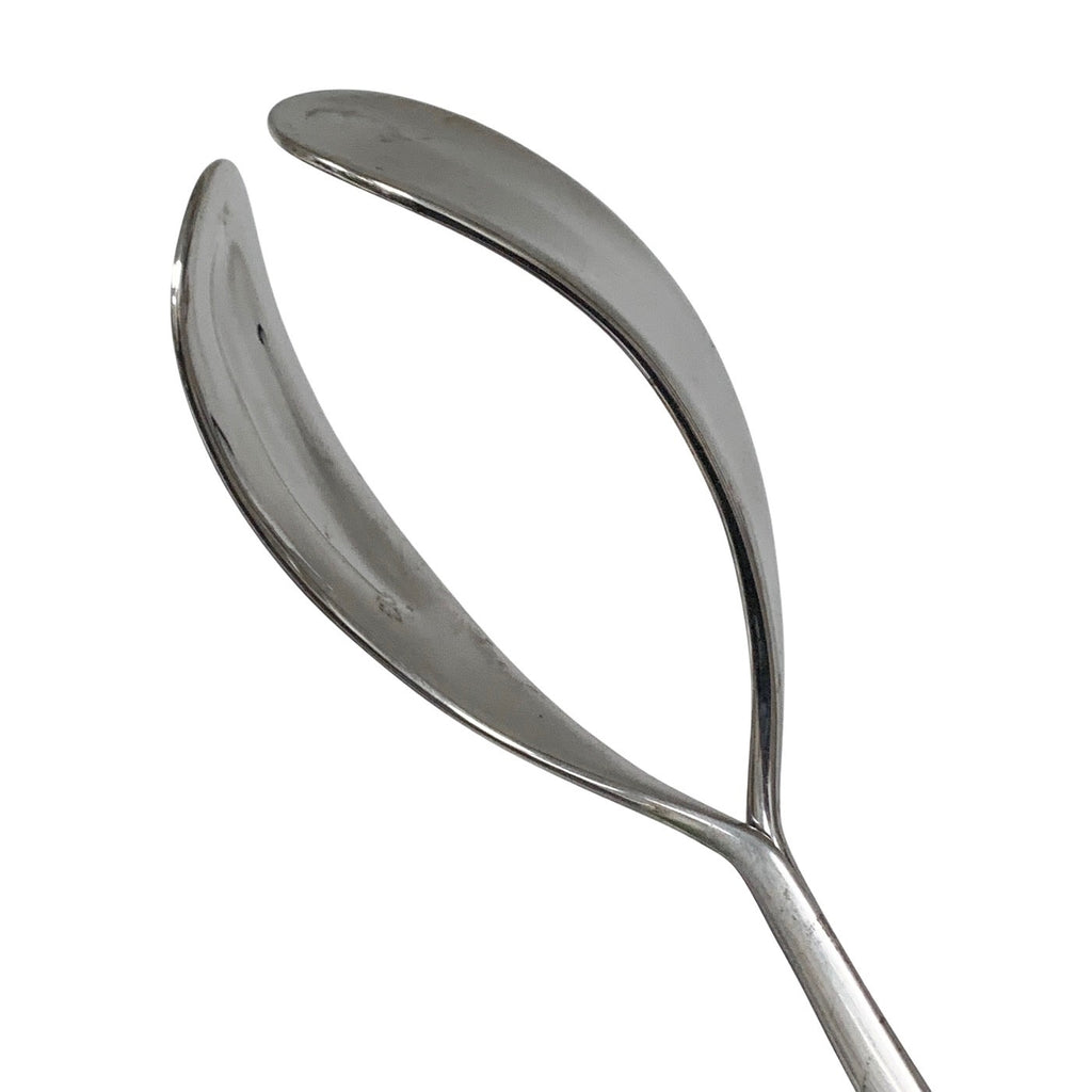 JARIT OBSTETRICAL FORCEPS, GERMANY