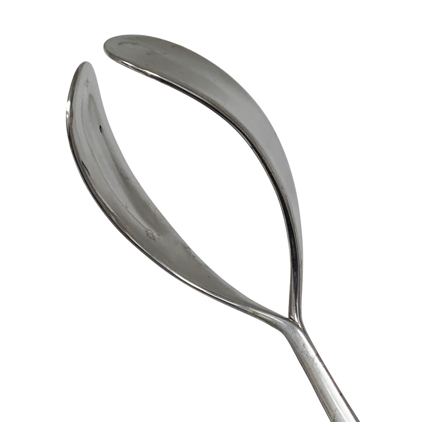 JARIT OBSTETRICAL FORCEPS, GERMANY