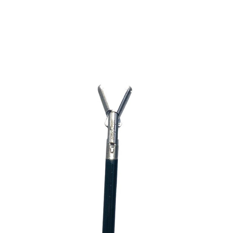 Stryker REF 250-080-617, MONOPOLAR HANDLE WITH GRASPER