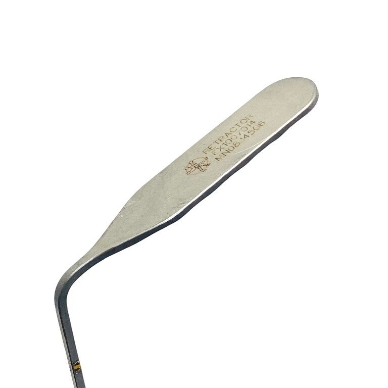 MEDTRONIC REF EX1007014, RETRACTOR