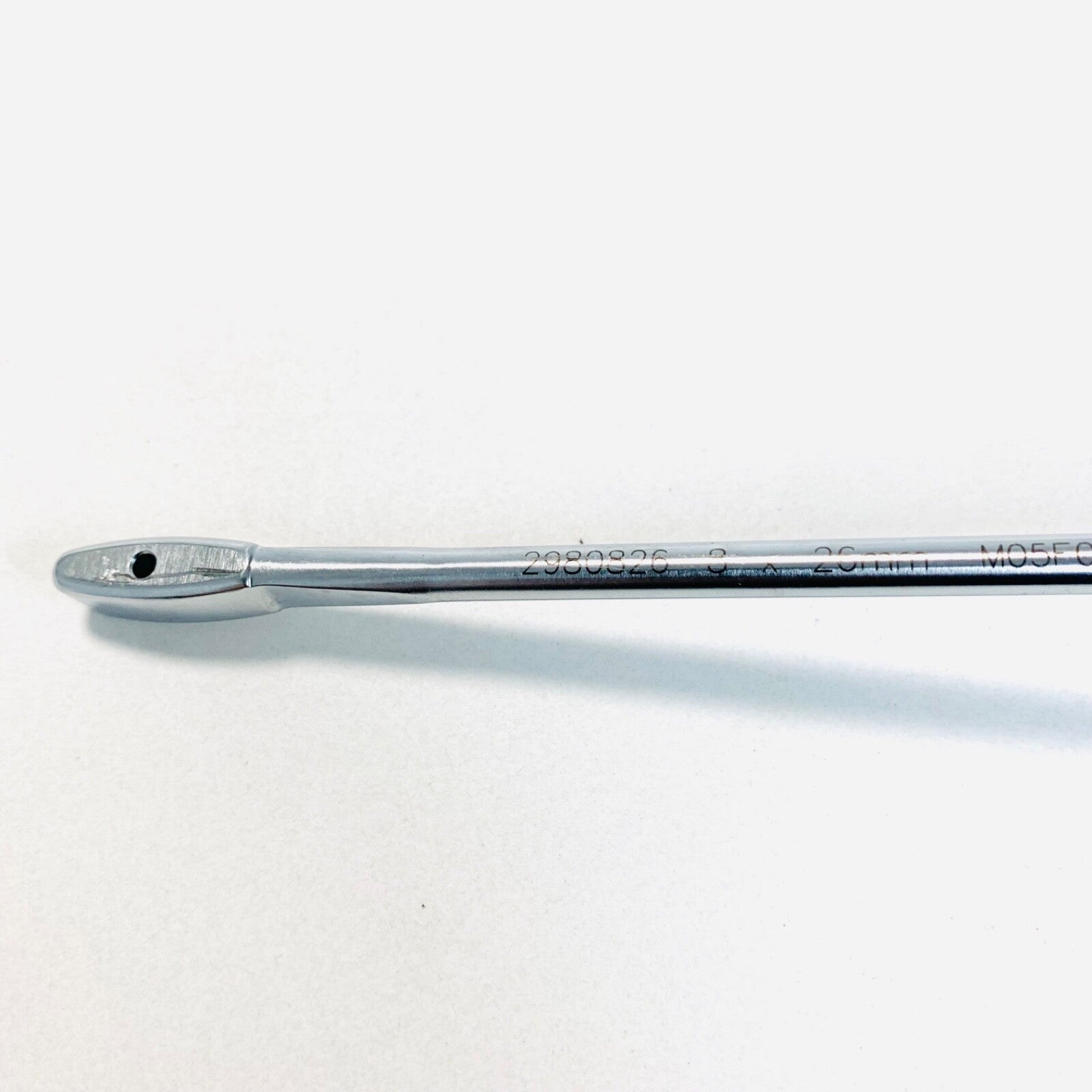 Medtronic REF 2980820, 8 X 26MM DISTRACTOR TRIAL