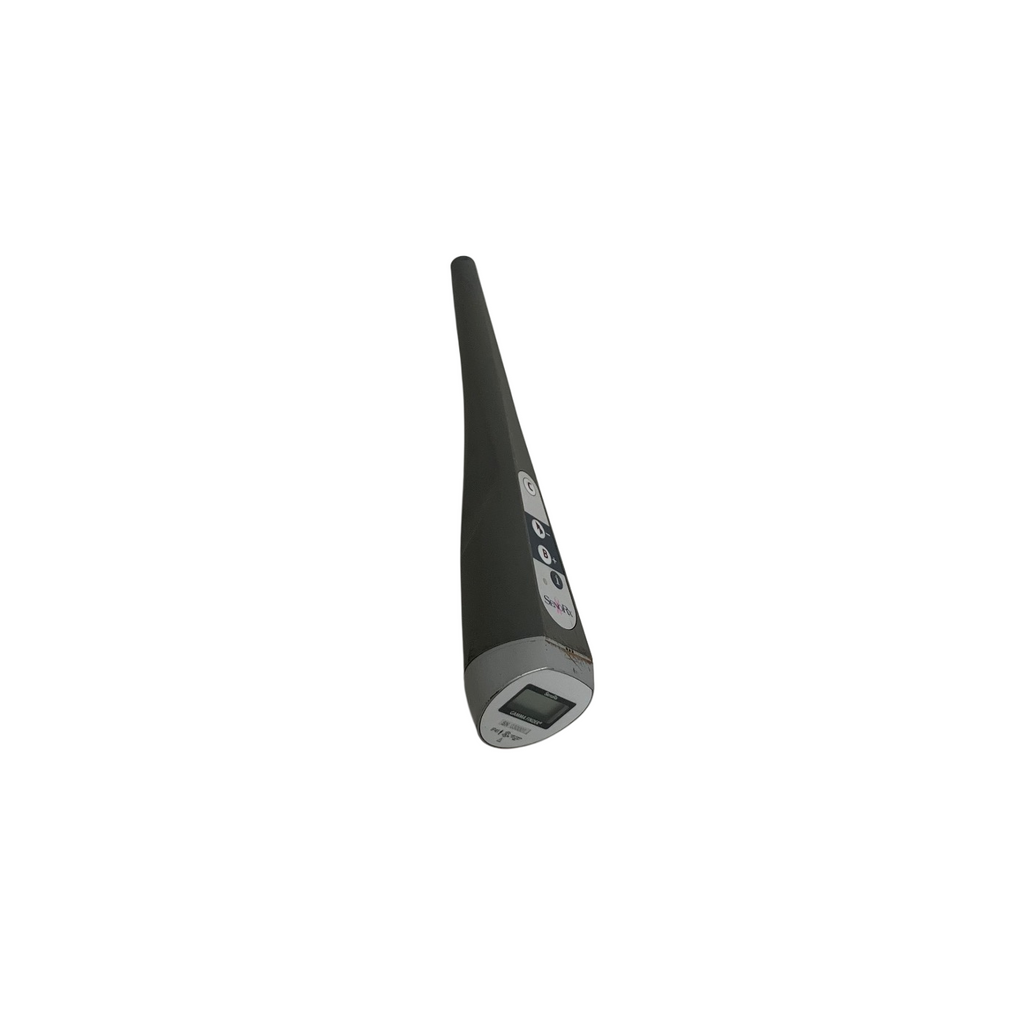 SenoRx Gamma Finder II (No Battery)