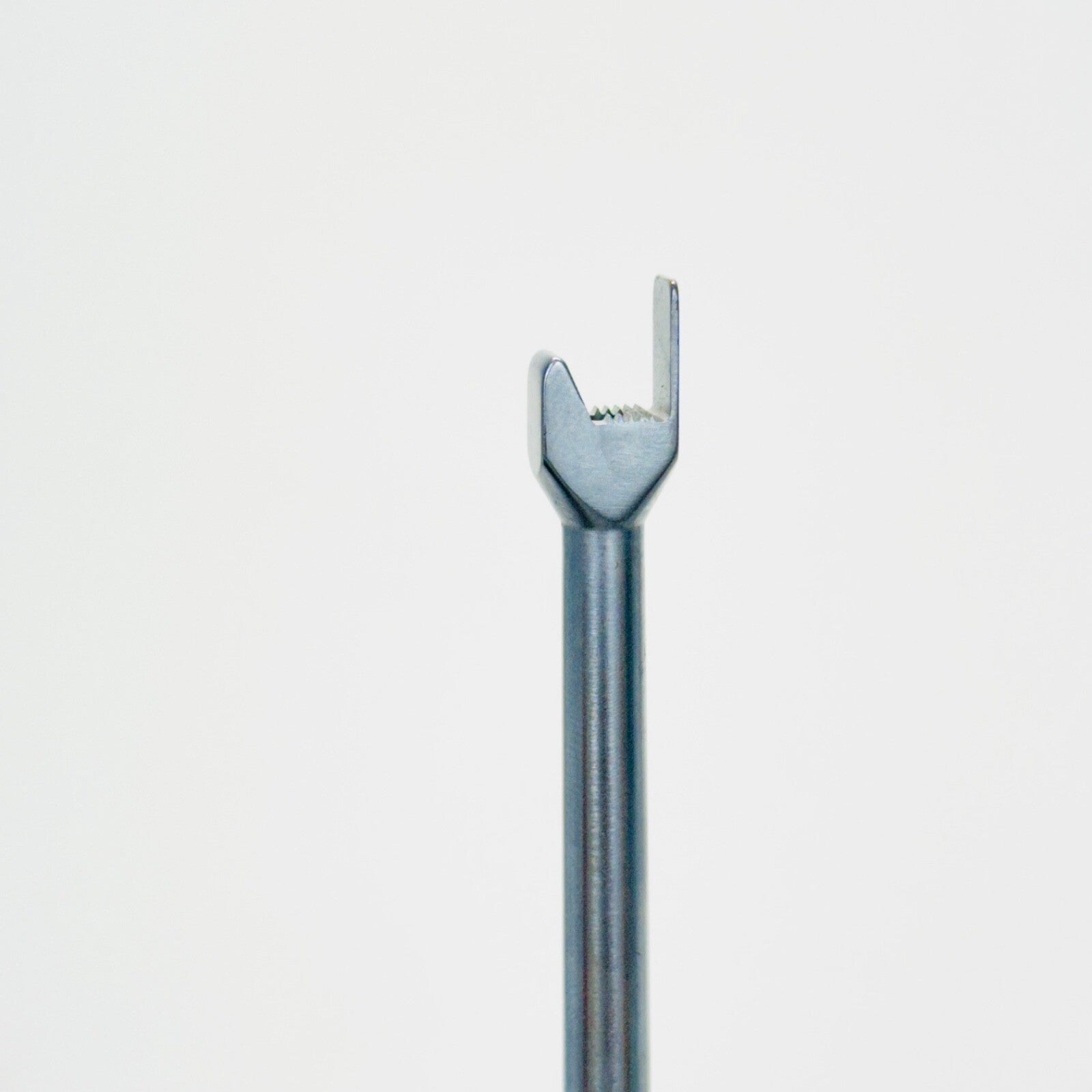 Medtronic 907-430 Inserter Tangent Free Hand Instrument