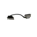 Olympus REF MAJ-1933 CV Processor to CLV Light Source