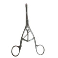 JARIT SCJC 8672. Laborde tracheal dilator. Stainless Germany