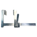 PILLING REF 341362 RIENHOFF RETRACTOR, MEDIUM