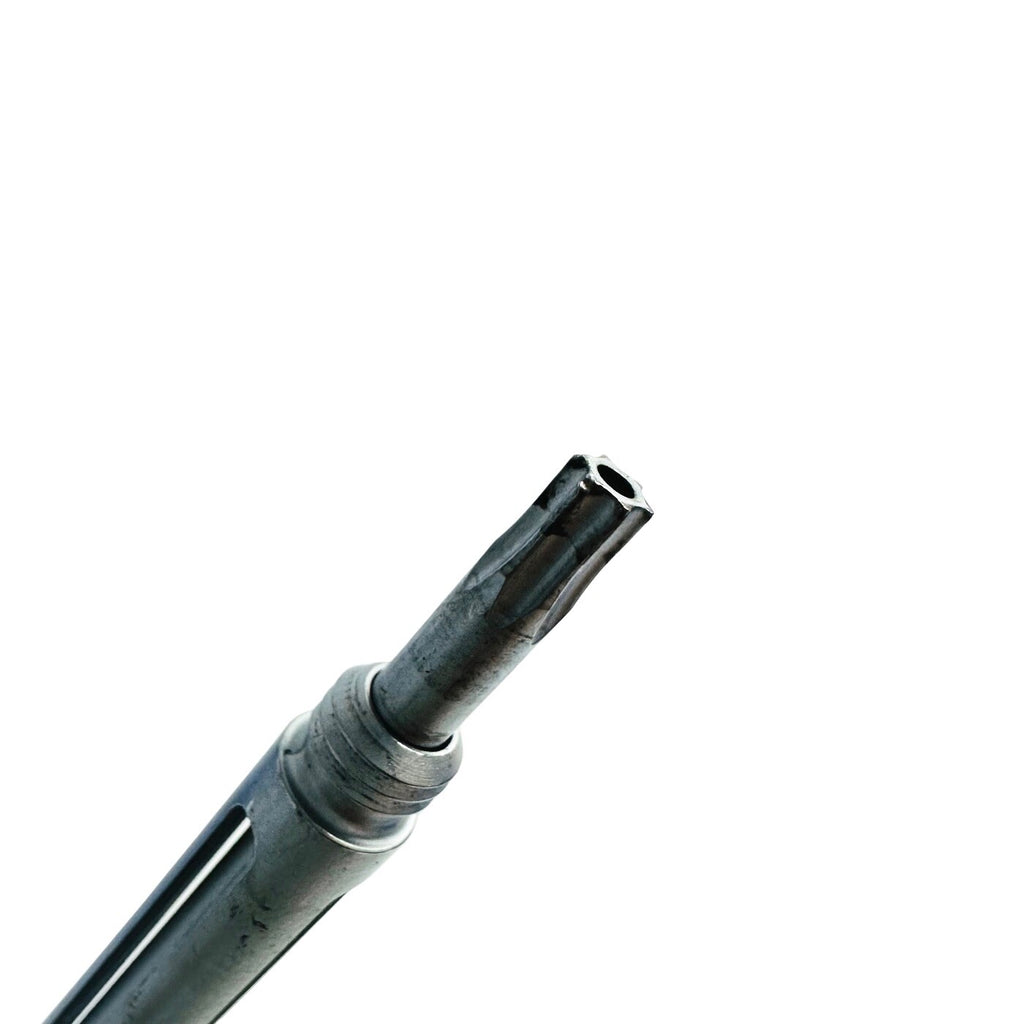 Medtronic 5484823 Screwdriver G5 Retaining 4.75mm Instrument