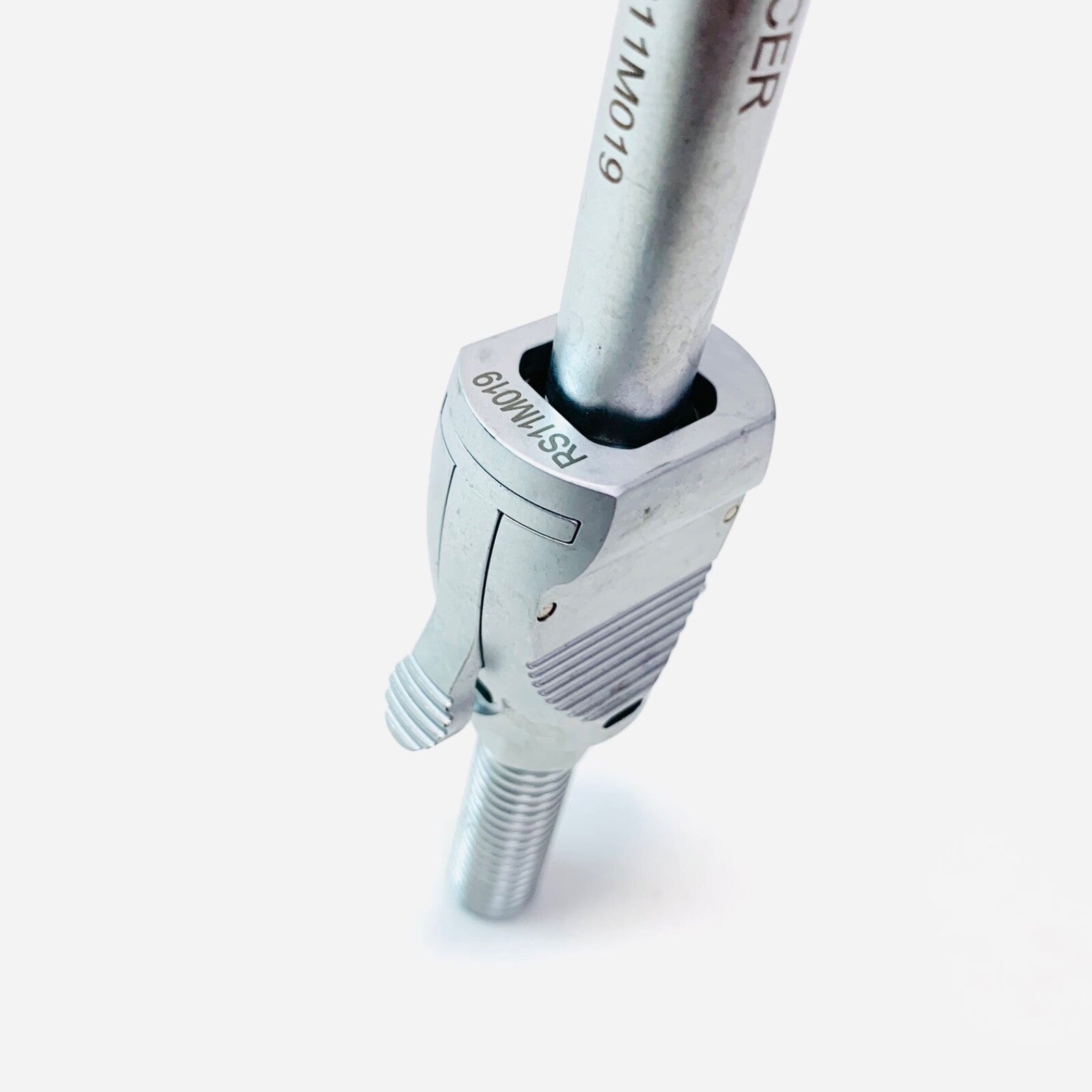 Medtronic RS11M019, 5.5mm SEQUENTIAL ROD REDUCER