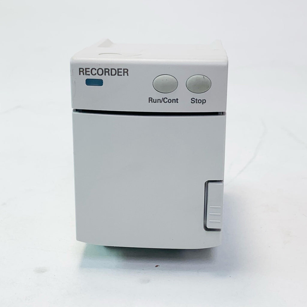 PHILIPS REF 866336, M1116C RECORDER MODULE