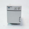PHILIPS REF 866336, M1116C RECORDER MODULE