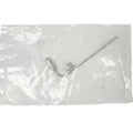 OLYMPUS EVONOS REF WT630011 Fibre optic light carrier for use with lanryngoscope