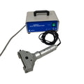 Zimmer REF 00-8821-001-00, ELECTRIC DERMATOME w/ 00-8821-006-00 CONSOLE