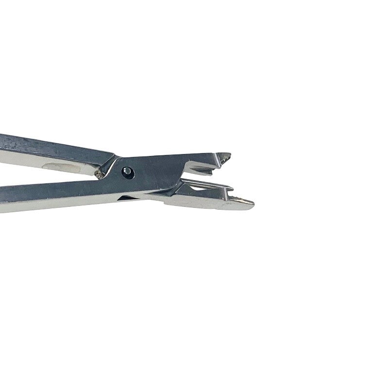 Medtronic Sofamor Danek REF 907-500, TANGENT GRASPER