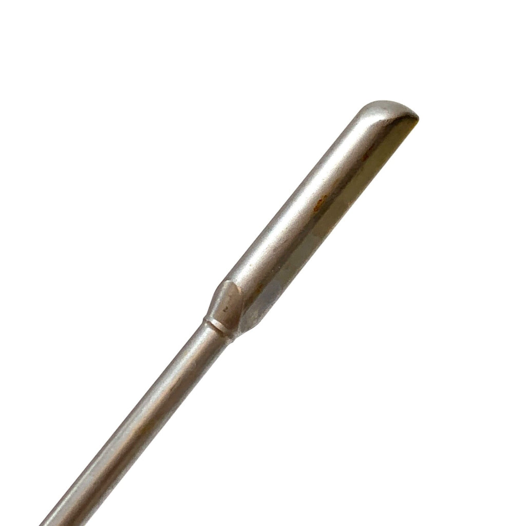 Olympus REF A20906A, Standard Obturator, for Outer Sheath
