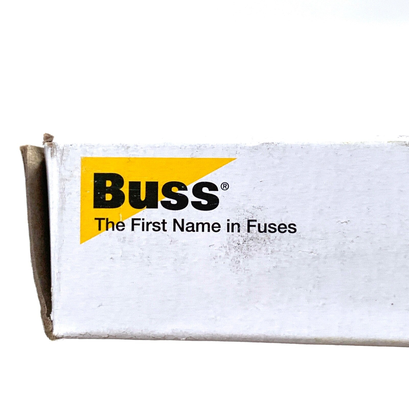 Cooper Bussmann REF JKS-70, Limitron 600 VAC Quick Acting Current Limiting Fuse