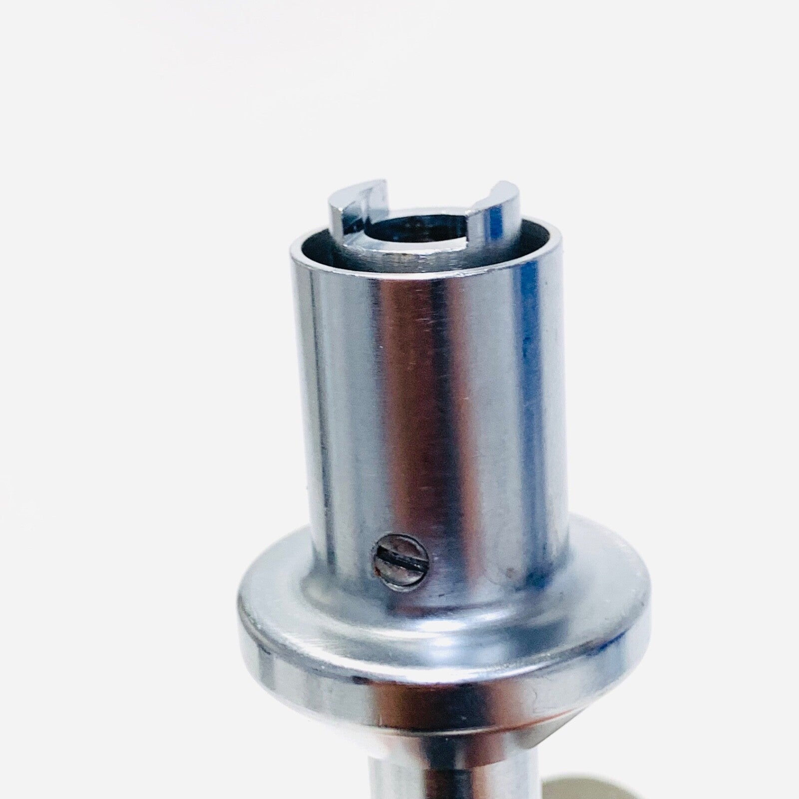 Medtronic Sofamor Danek 907-406 T Handle