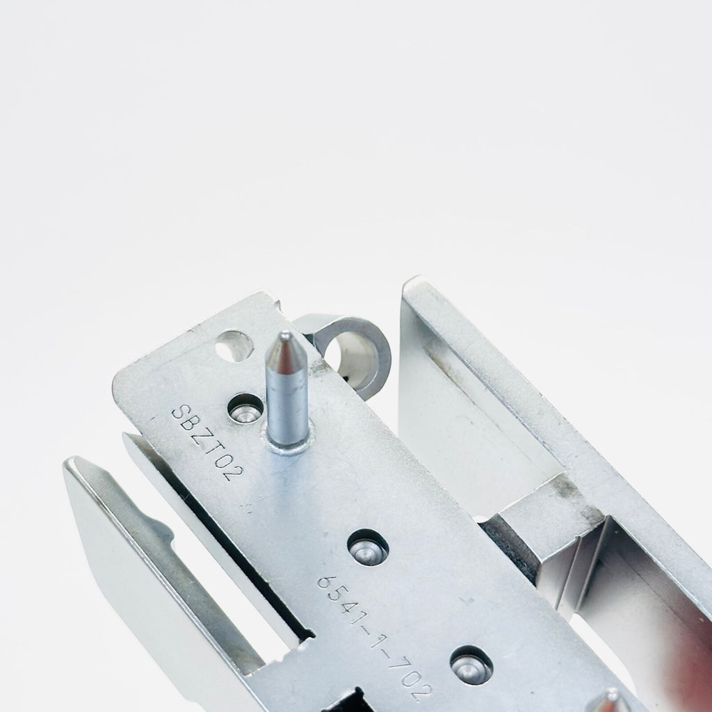 STRYKER 6541-1-702 #2 Express 4:1 Cutting Block (Optional)