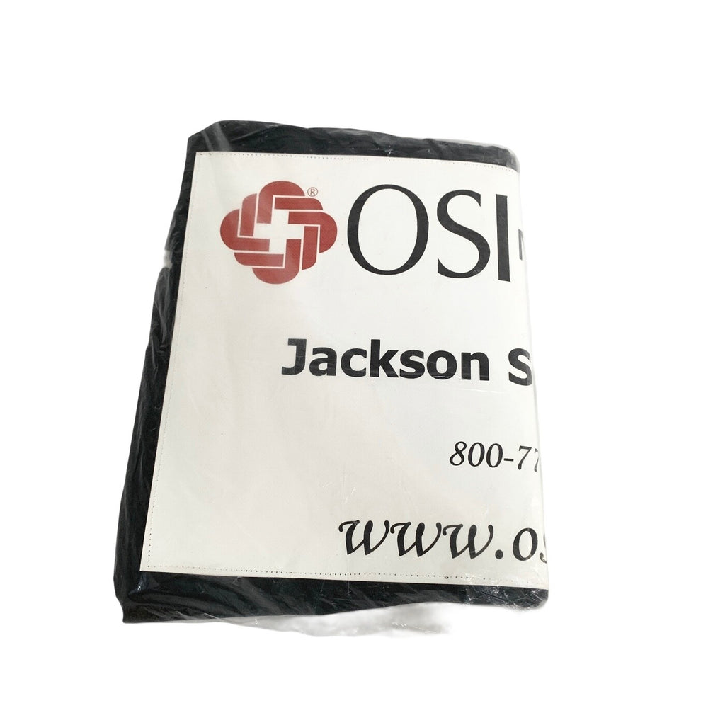 Mizuho OSI REF 5943-3000, SURGICAL COVER JACKSON SPINAL TABLE
