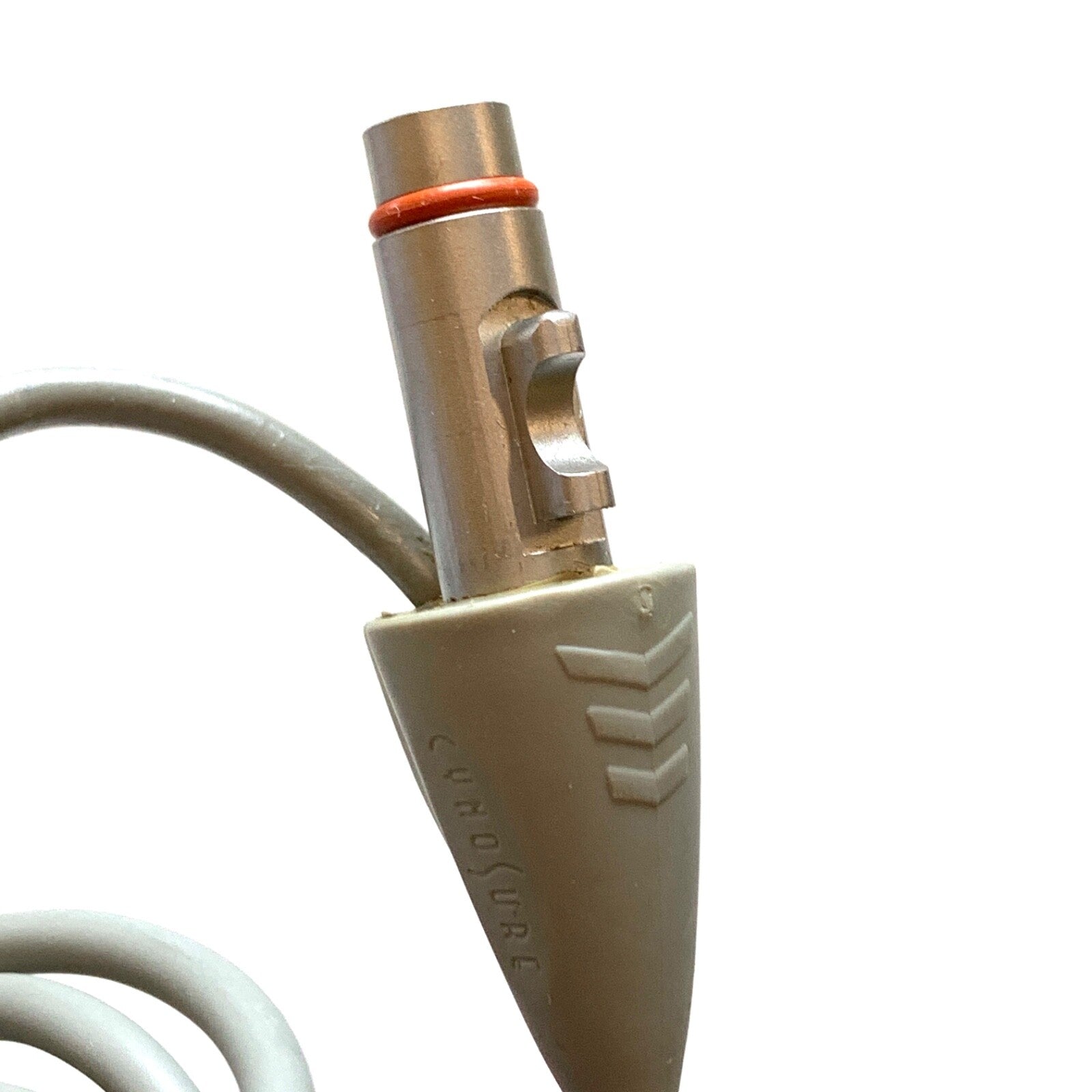 Cynosure REF 100-7014-250, Smartlipo ThermaGuide Thermal Cannula