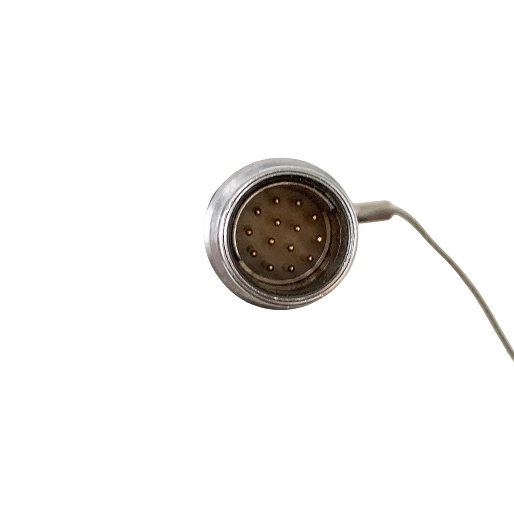 OLIVE MEDICAL REF TCK1, HD CAMERA HEAD, FOR PARTS NO IMAGE