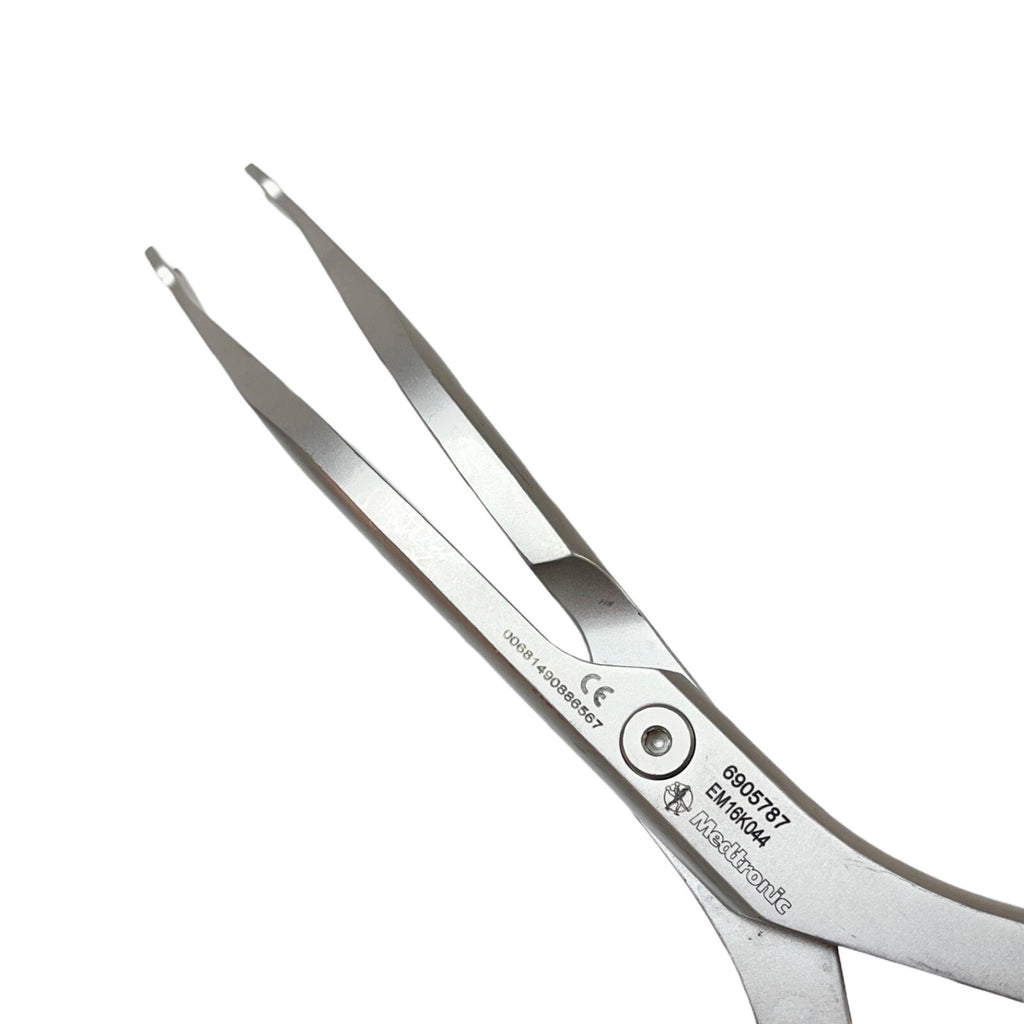 Medtronic 6905787 Compression Forceps