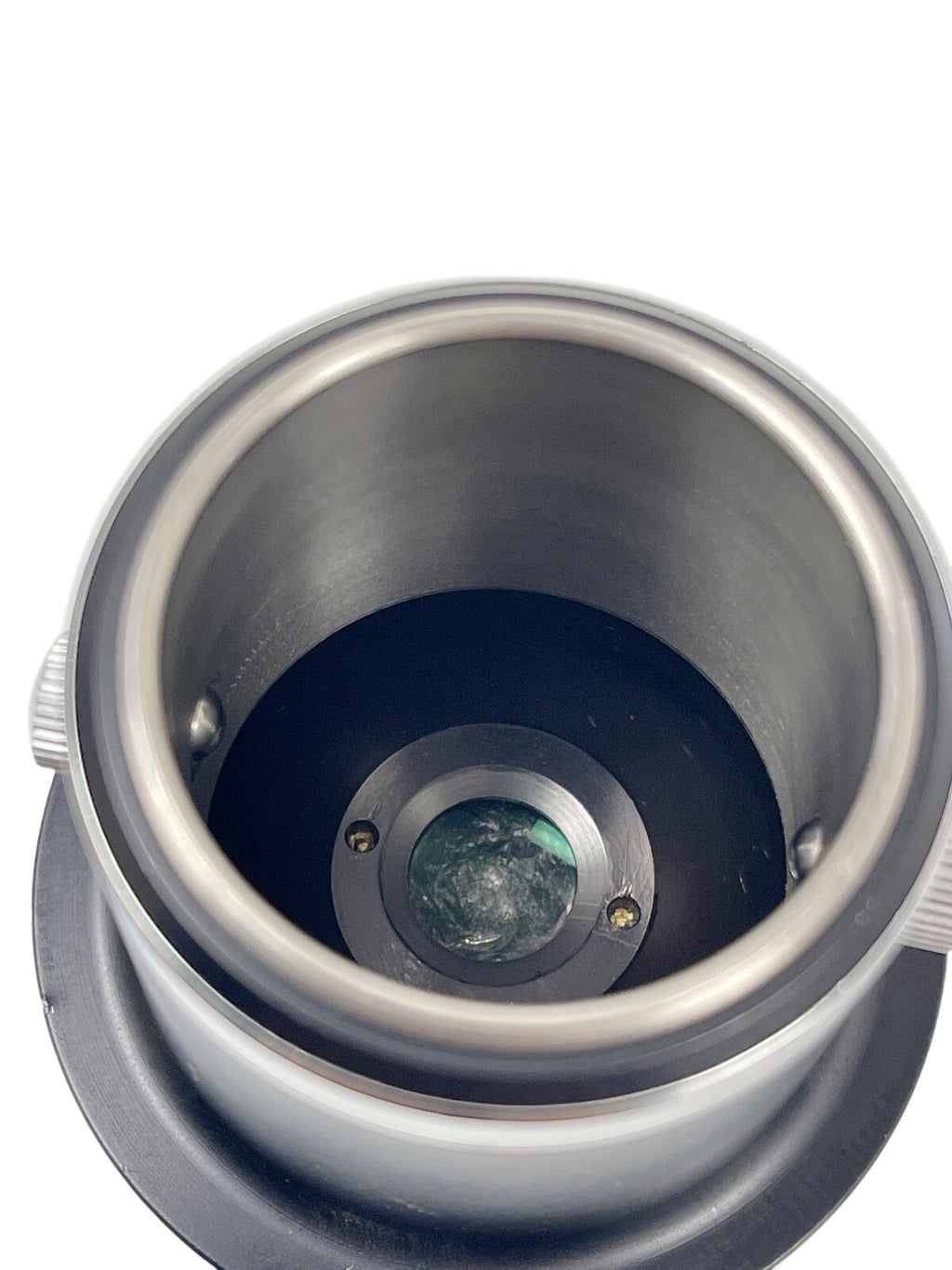 Wolf  1.50250.00  Optical Magnifying Lens