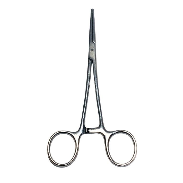 Jarit REF 105-200, Rochester ochsner Forceps