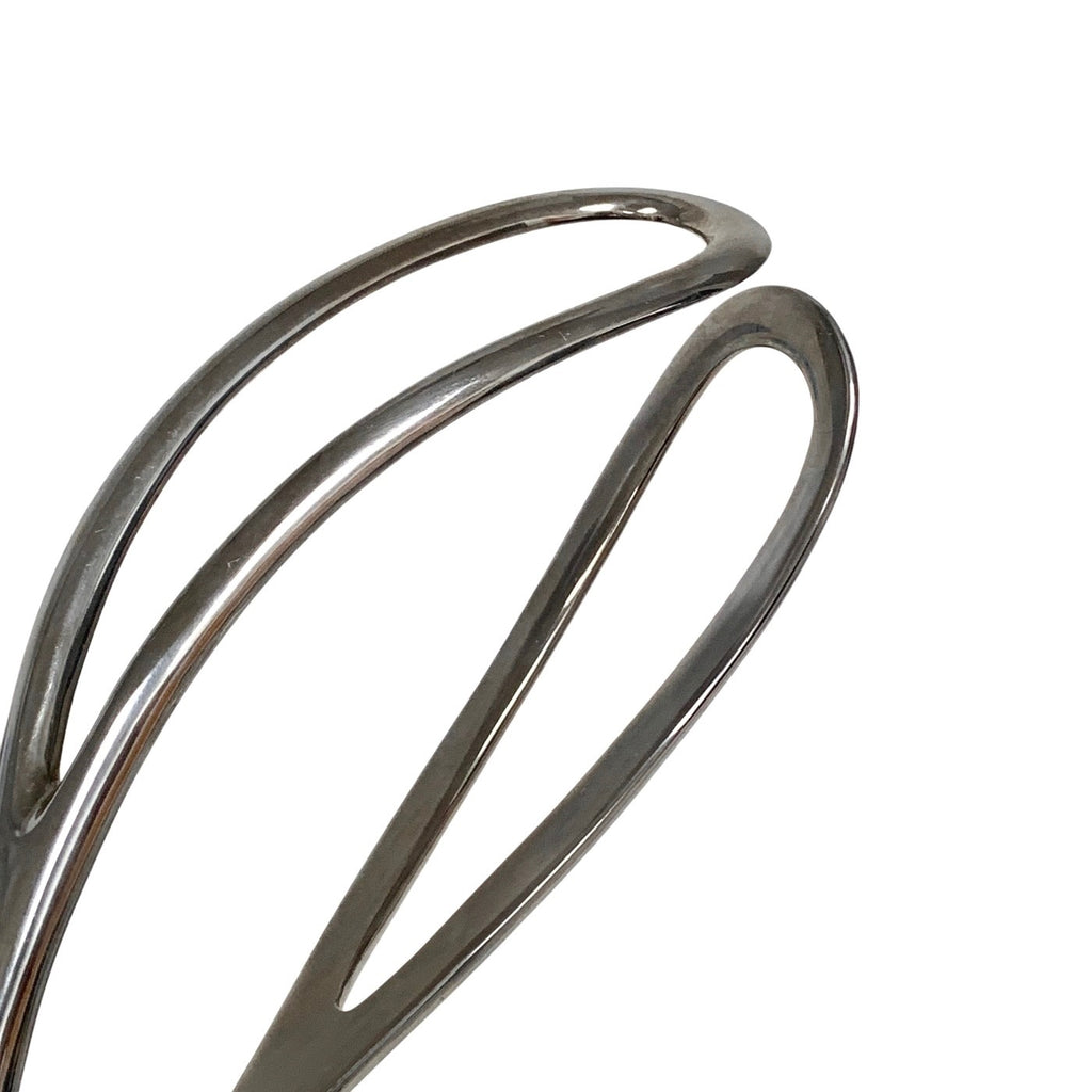 JARIT REF 510-300, Piper Obstetrical Forceps