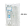 ELITE / BD / CAREFUSION 49000218 Syringe Module Front Case FOR 8110